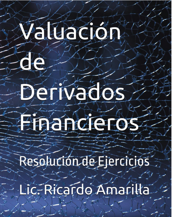 Valuación de Derivados Financieros: Resolución de Ejercicios